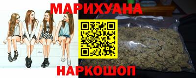 сатива Абакан